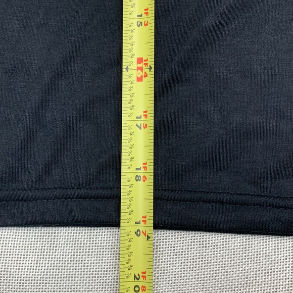 SLEEP ON IT Big Boys Sport Print 2 Piece Pajama Set with Cozy Socks Size S(6/7) - Picture 6 of 12